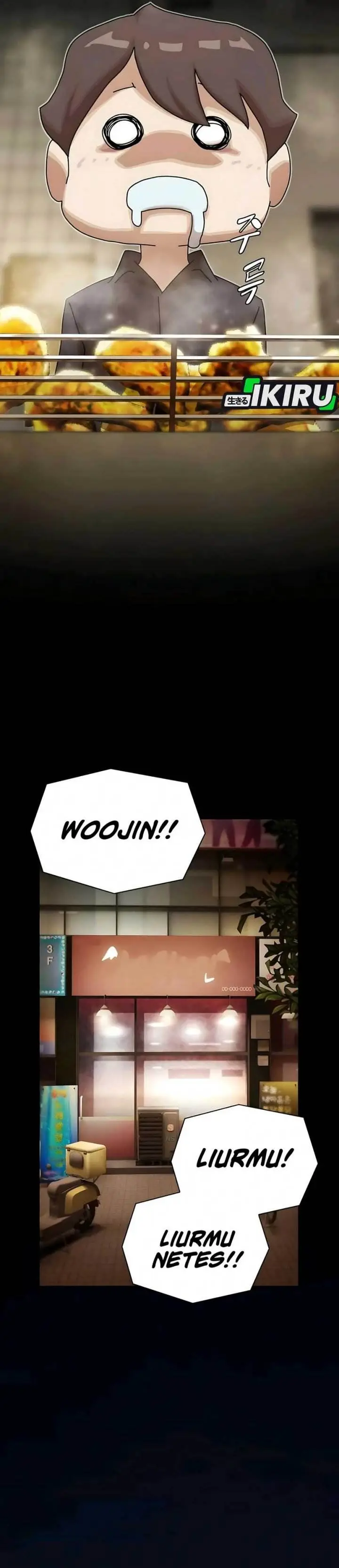 image-komik-the-genius-who-sees-through-the-world-chapter-33-37/70