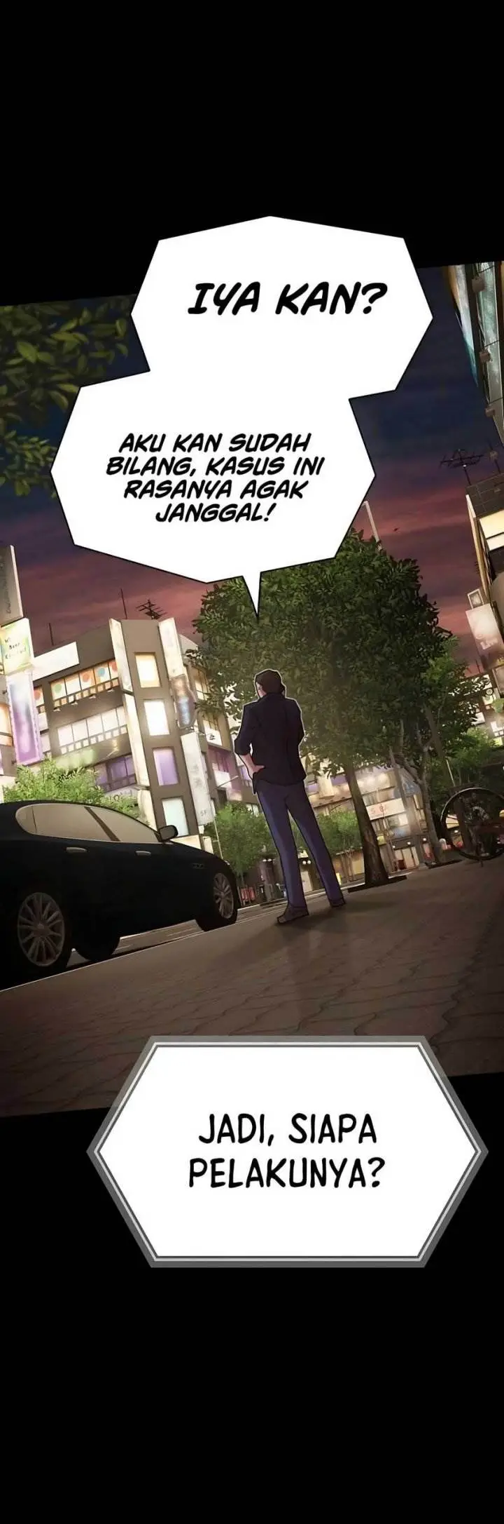 image-komik-the-genius-who-sees-through-the-world-chapter-33-39/70