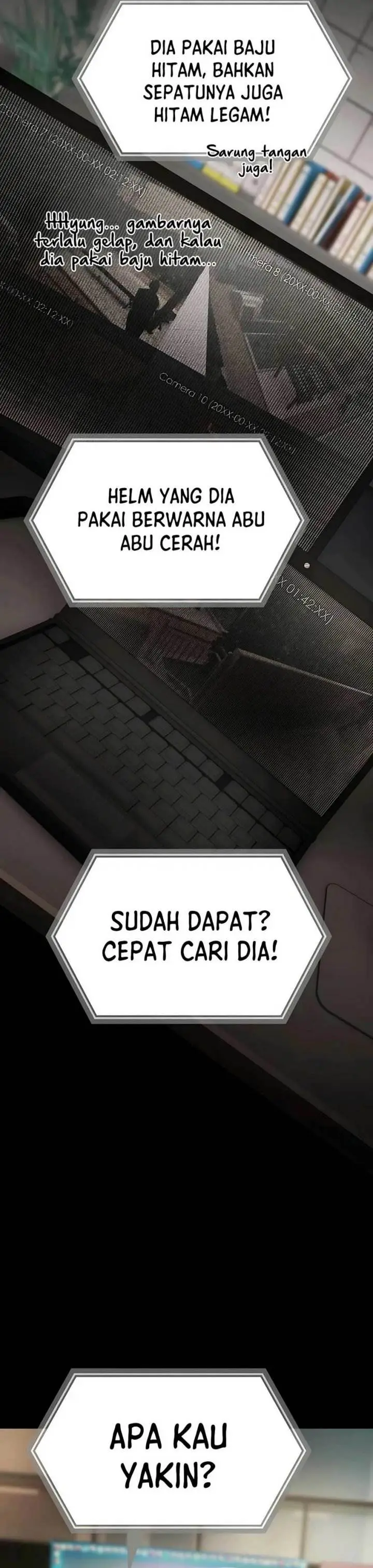 image-komik-the-genius-who-sees-through-the-world-chapter-33-41/70