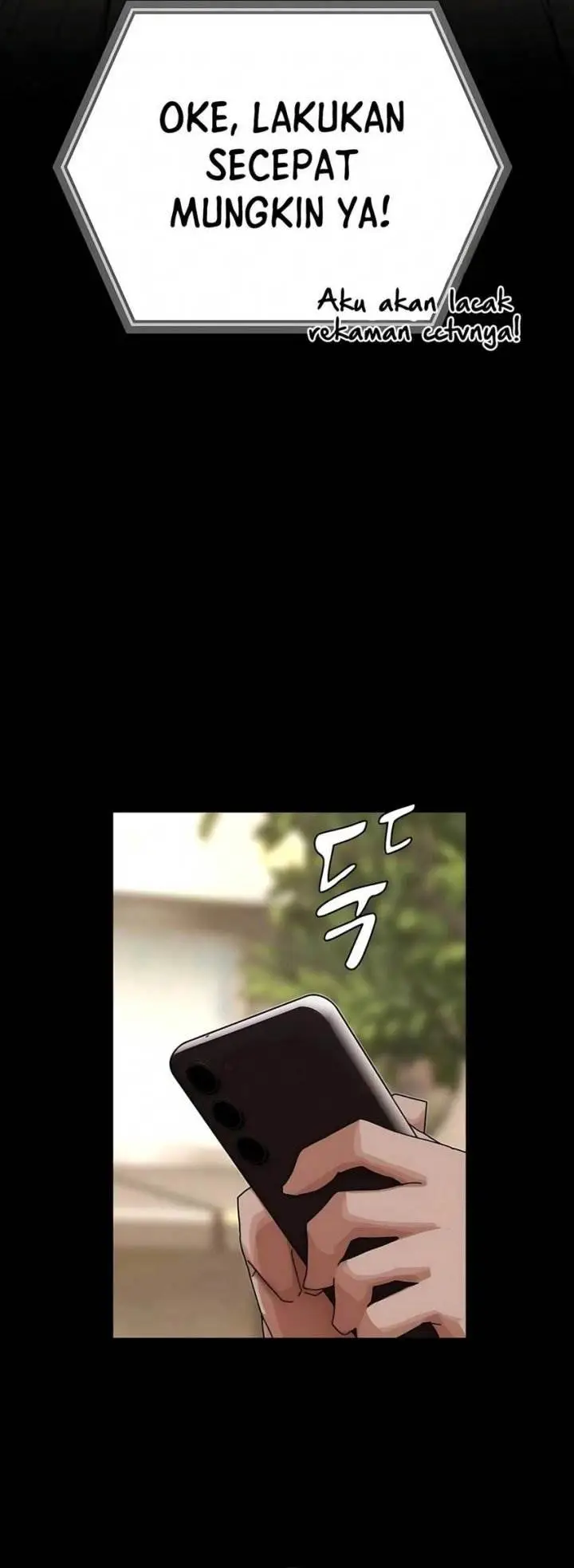 image-komik-the-genius-who-sees-through-the-world-chapter-33-44/70