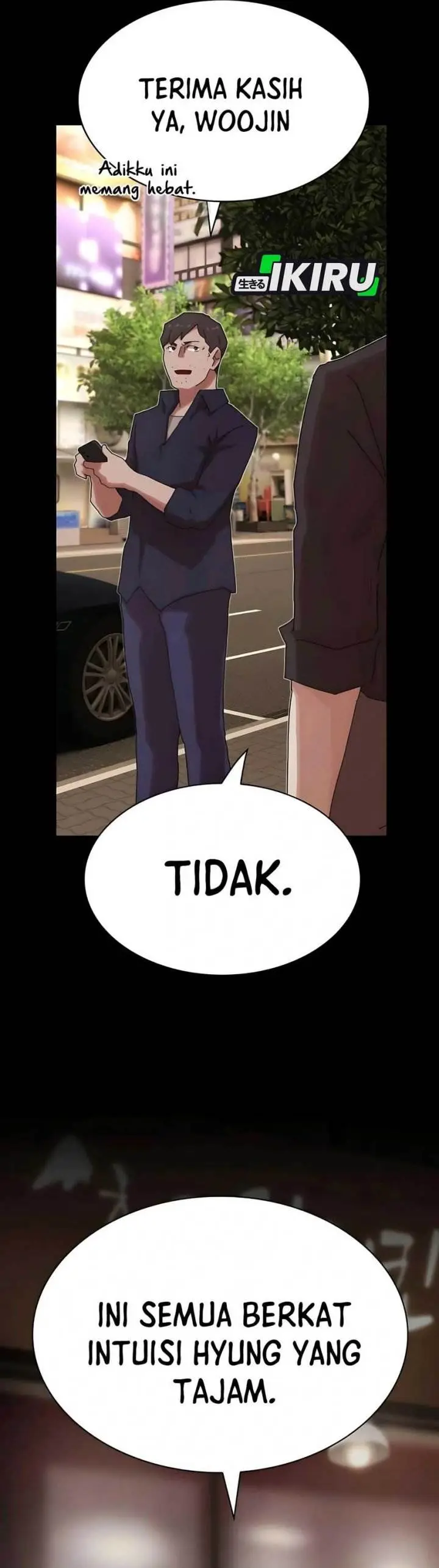 image-komik-the-genius-who-sees-through-the-world-chapter-33-45/70