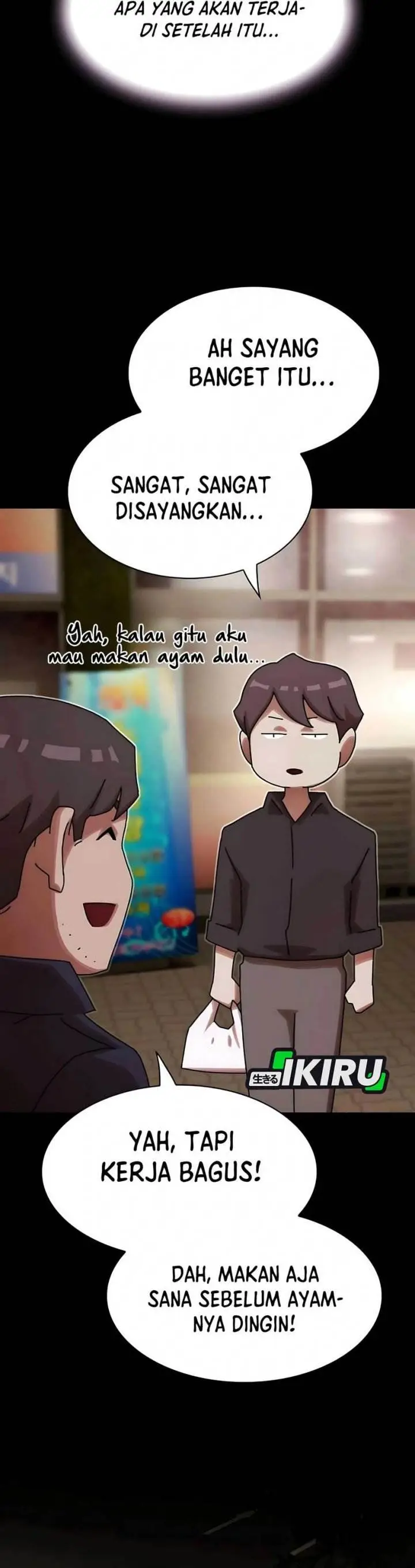 image-komik-the-genius-who-sees-through-the-world-chapter-33-51/70