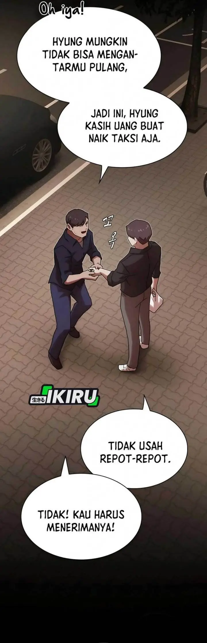 image-komik-the-genius-who-sees-through-the-world-chapter-33-52/70