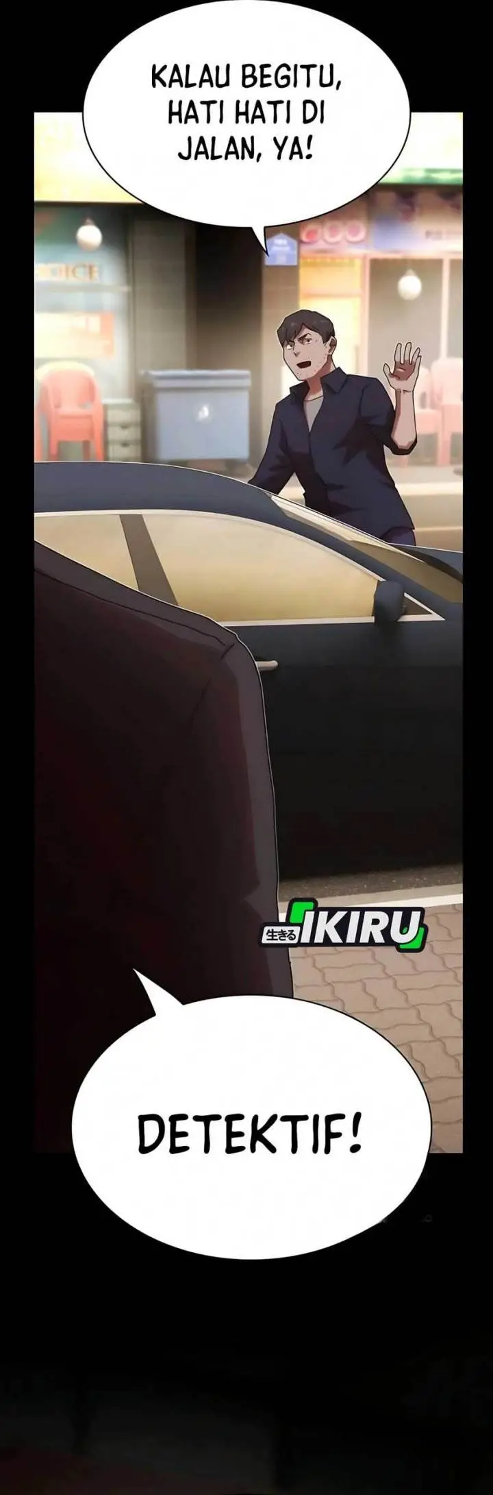 image-komik-the-genius-who-sees-through-the-world-chapter-33-53/70