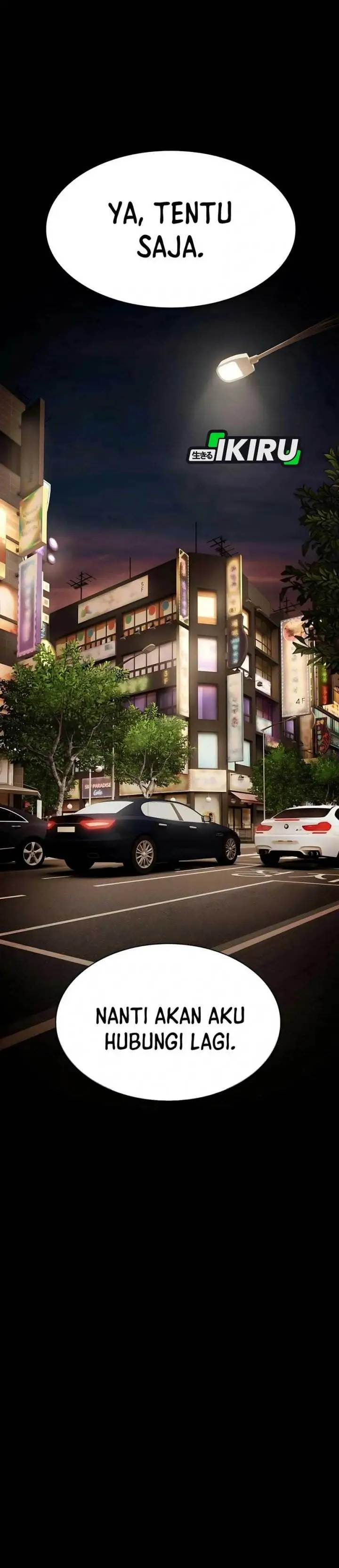 image-komik-the-genius-who-sees-through-the-world-chapter-33-55/70