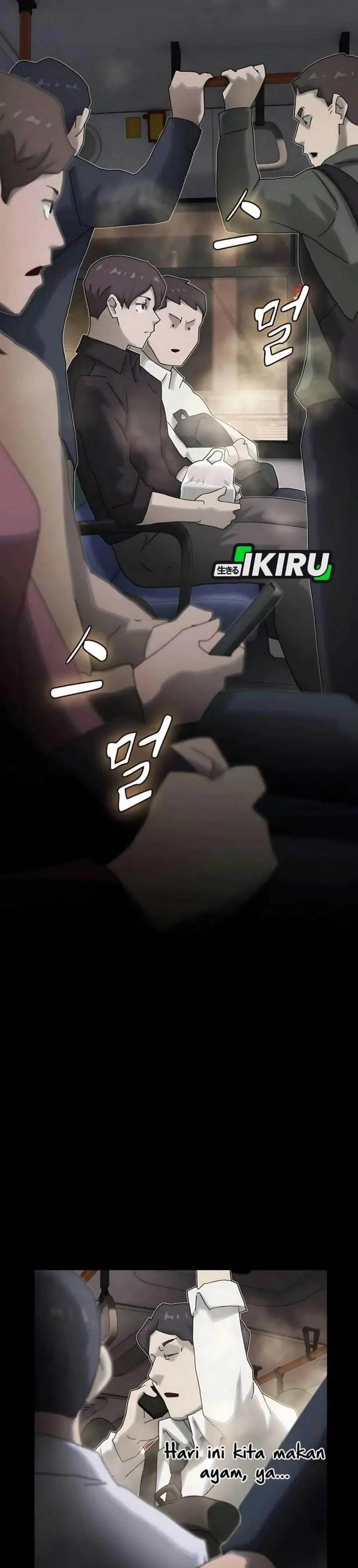 image-komik-the-genius-who-sees-through-the-world-chapter-33-59/70