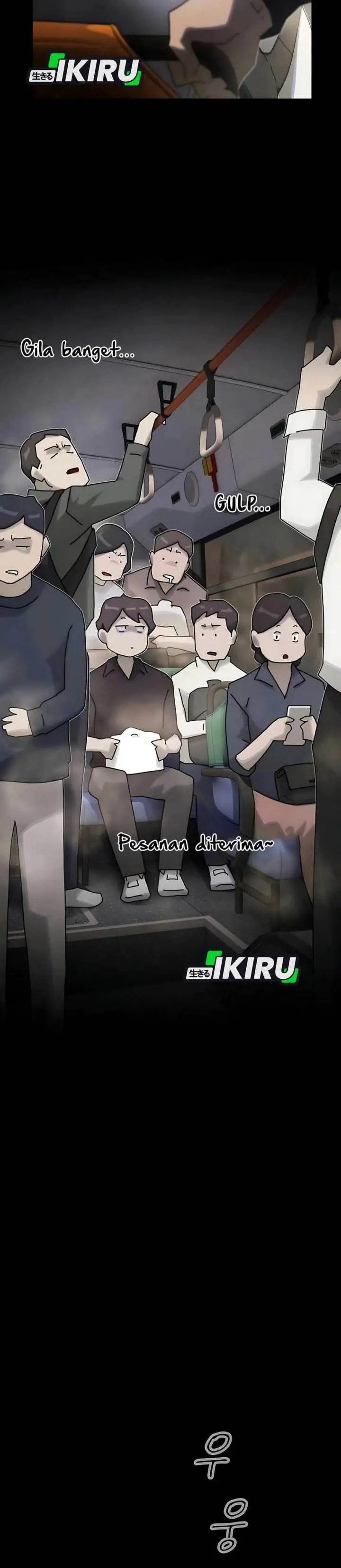 image-komik-the-genius-who-sees-through-the-world-chapter-33-60/70