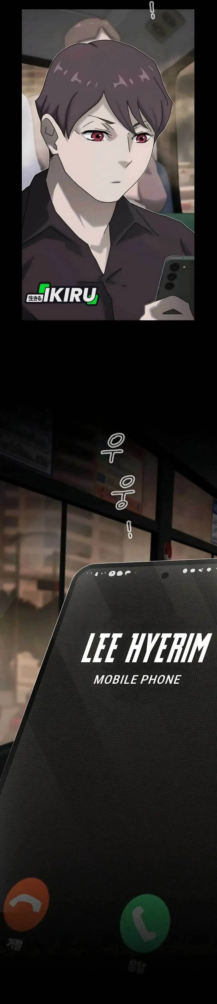 image-komik-the-genius-who-sees-through-the-world-chapter-33-61/70