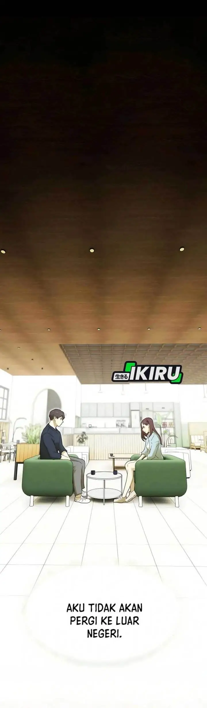 image-komik-the-genius-who-sees-through-the-world-chapter-33-62/70