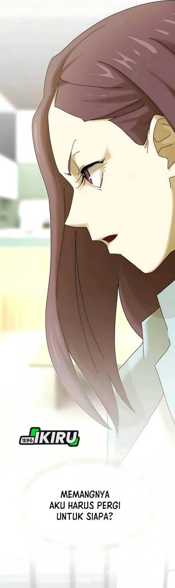 image-komik-the-genius-who-sees-through-the-world-chapter-33-63/70