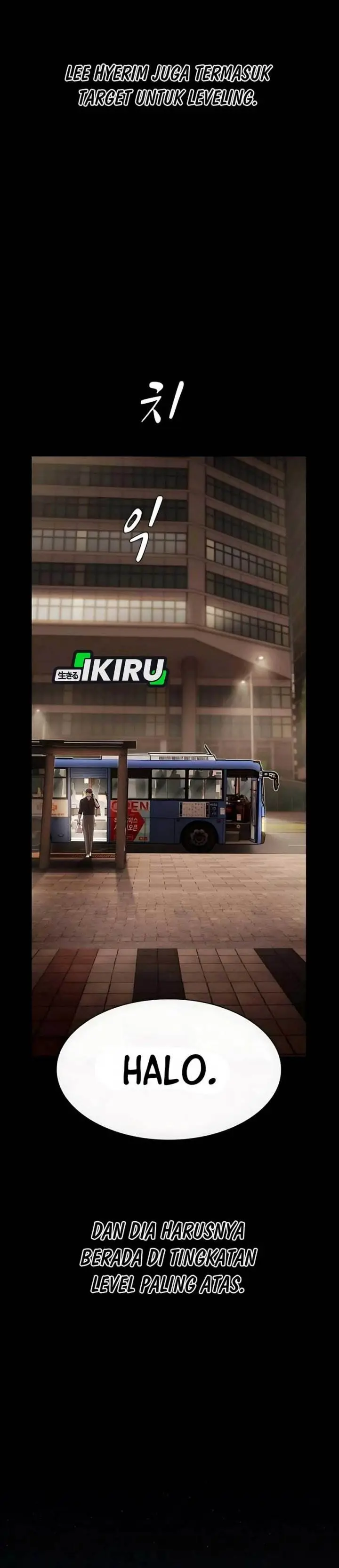 image-komik-the-genius-who-sees-through-the-world-chapter-33-66/70