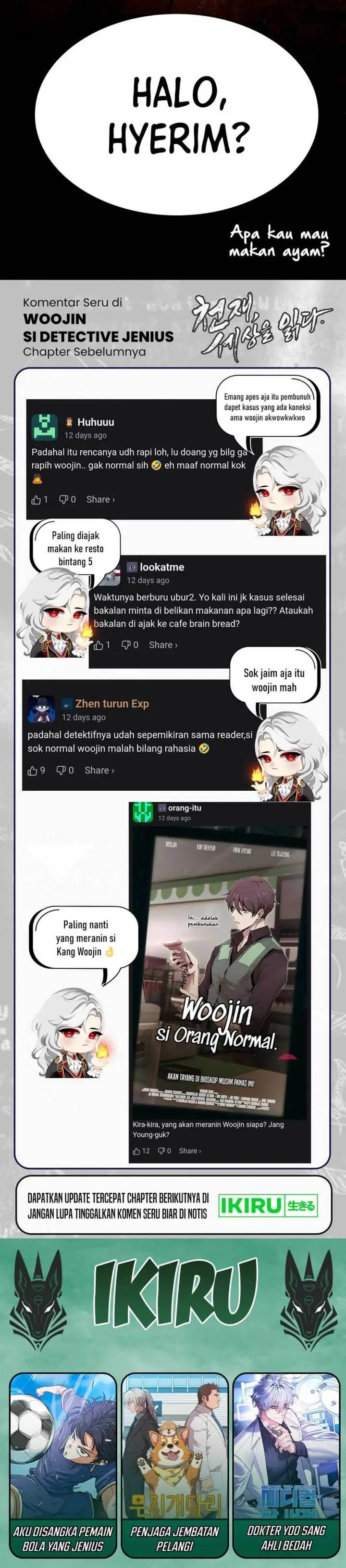 image-komik-the-genius-who-sees-through-the-world-chapter-33-68/70