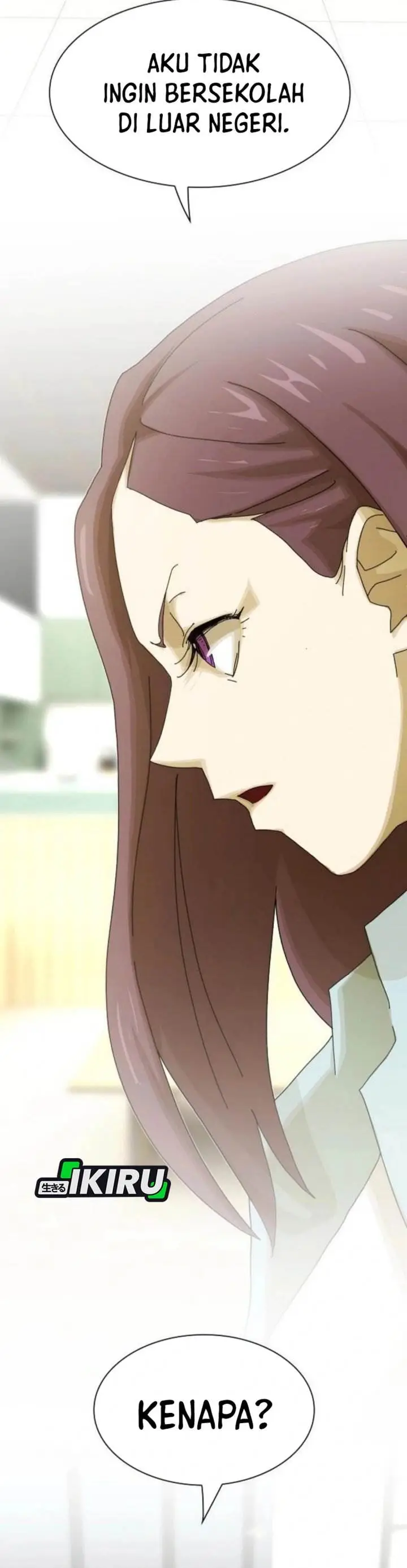 image-komik-the-genius-who-sees-through-the-world-chapter-34-1/58