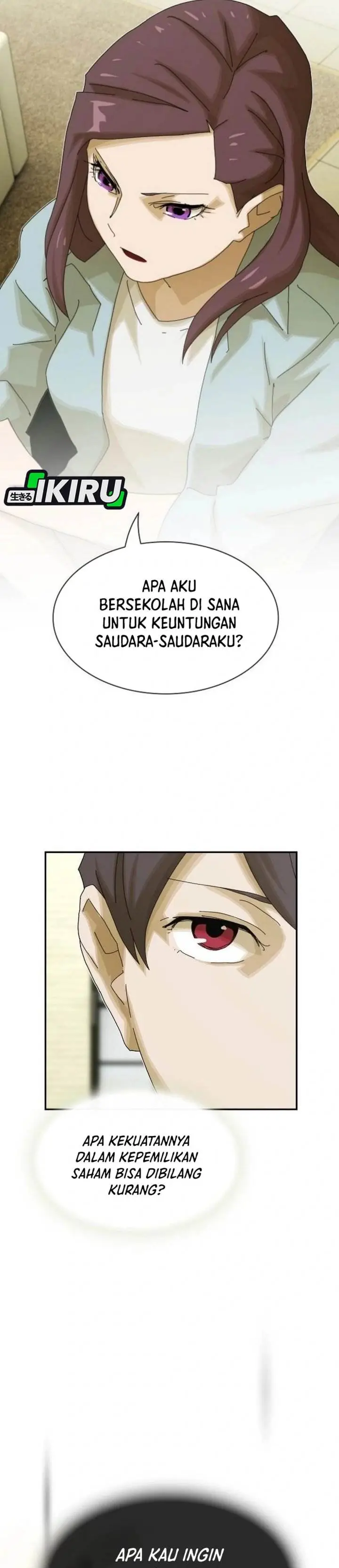 image-komik-the-genius-who-sees-through-the-world-chapter-34-3/58