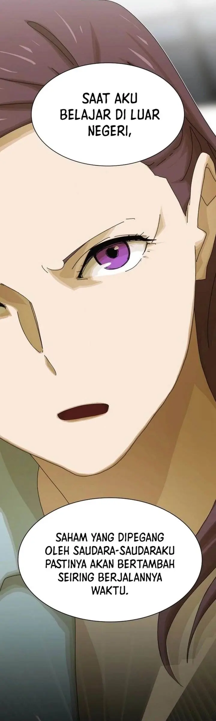 image-komik-the-genius-who-sees-through-the-world-chapter-34-6/58