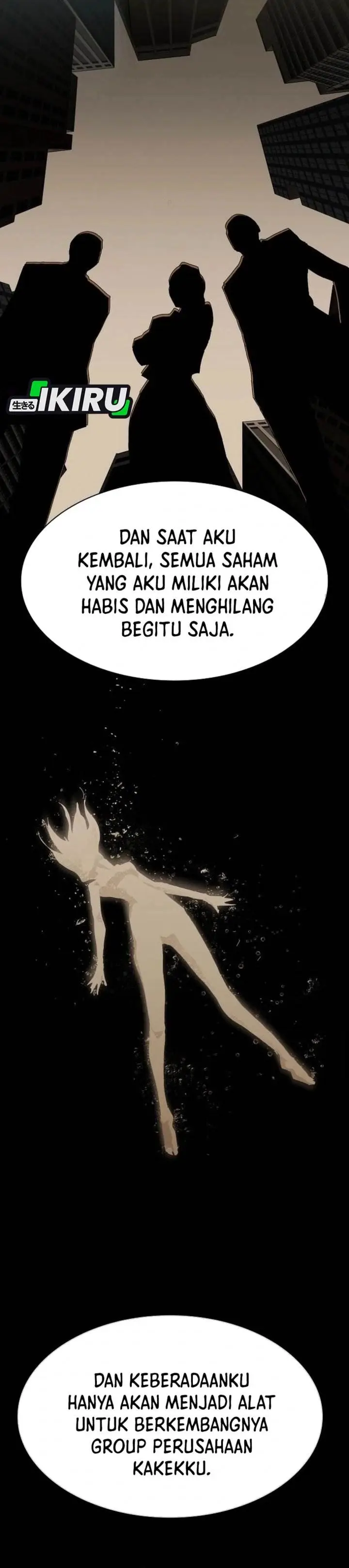 image-komik-the-genius-who-sees-through-the-world-chapter-34-7/58