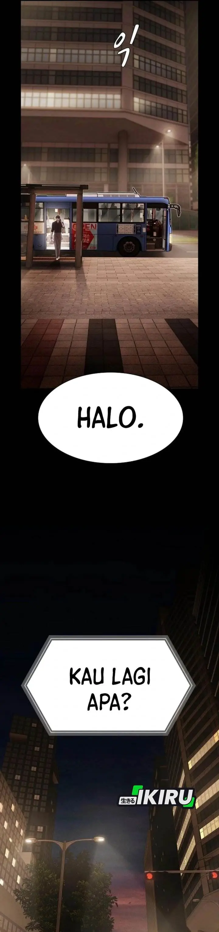 image-komik-the-genius-who-sees-through-the-world-chapter-34-10/58