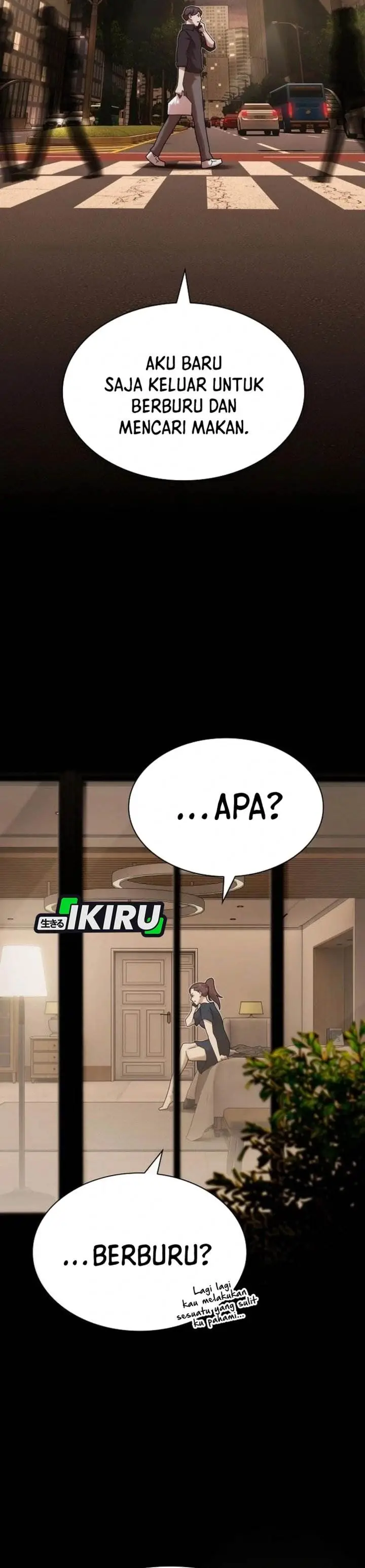 image-komik-the-genius-who-sees-through-the-world-chapter-34-11/58