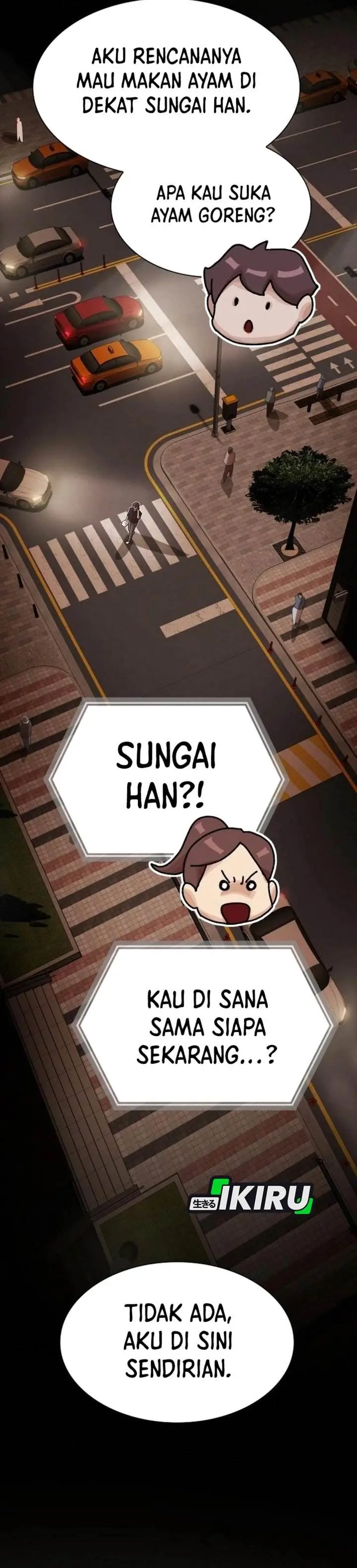 image-komik-the-genius-who-sees-through-the-world-chapter-34-12/58