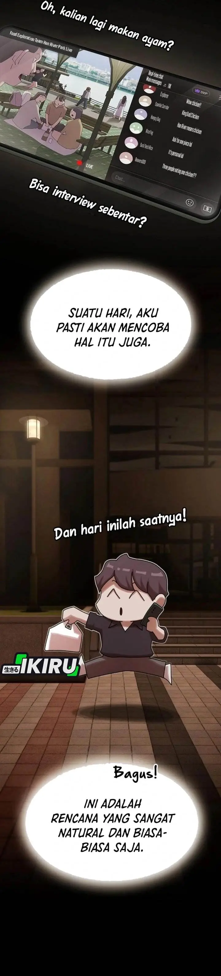 image-komik-the-genius-who-sees-through-the-world-chapter-34-13/58