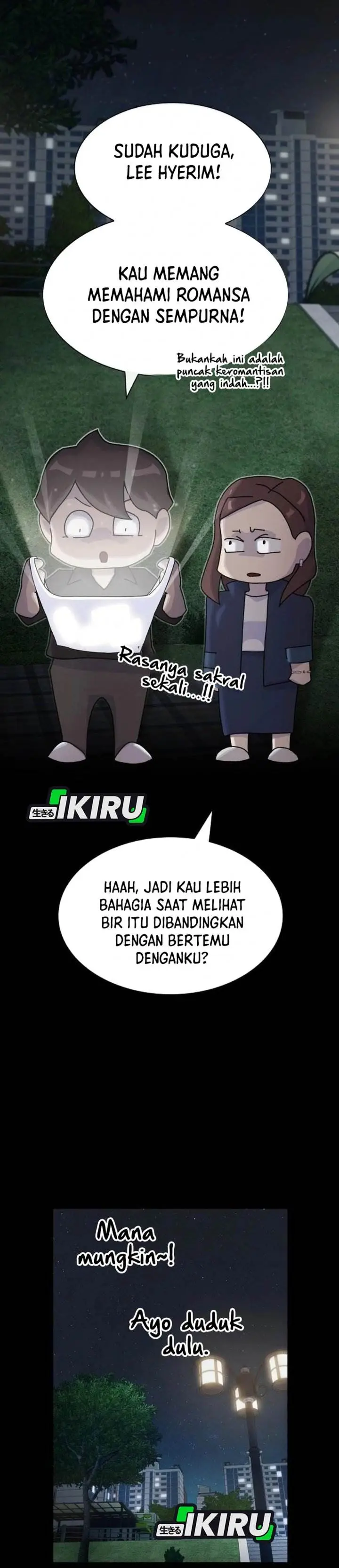 image-komik-the-genius-who-sees-through-the-world-chapter-34-21/58