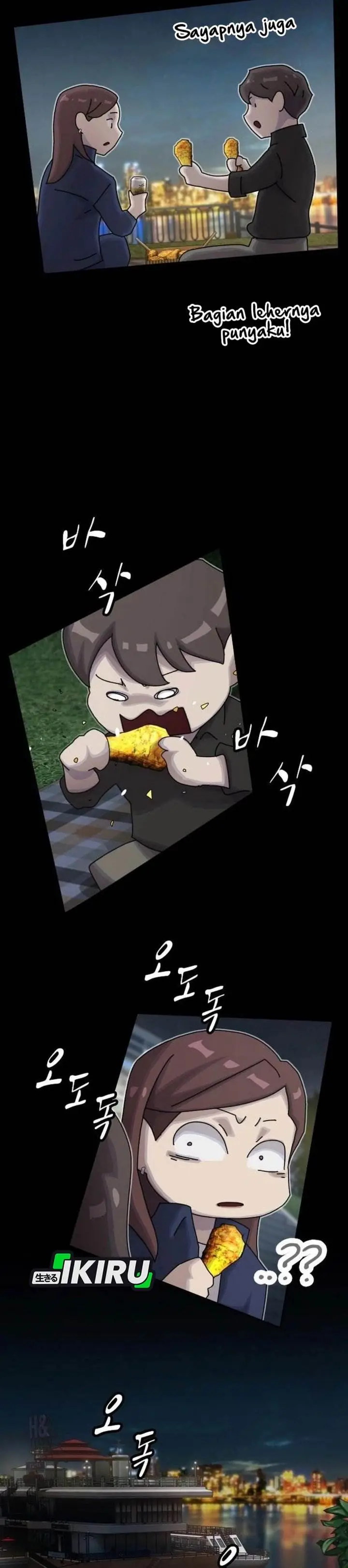 image-komik-the-genius-who-sees-through-the-world-chapter-34-24/58