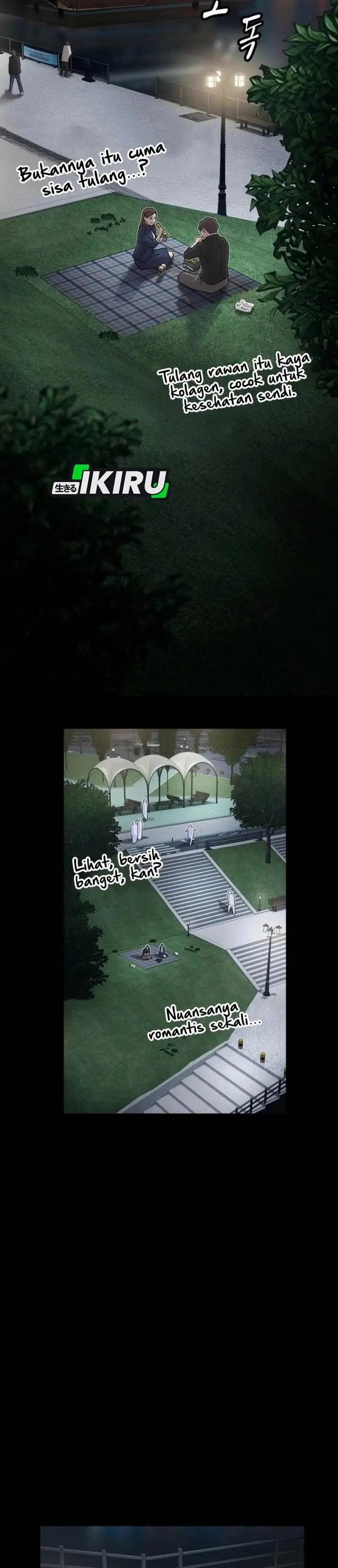 image-komik-the-genius-who-sees-through-the-world-chapter-34-25/58