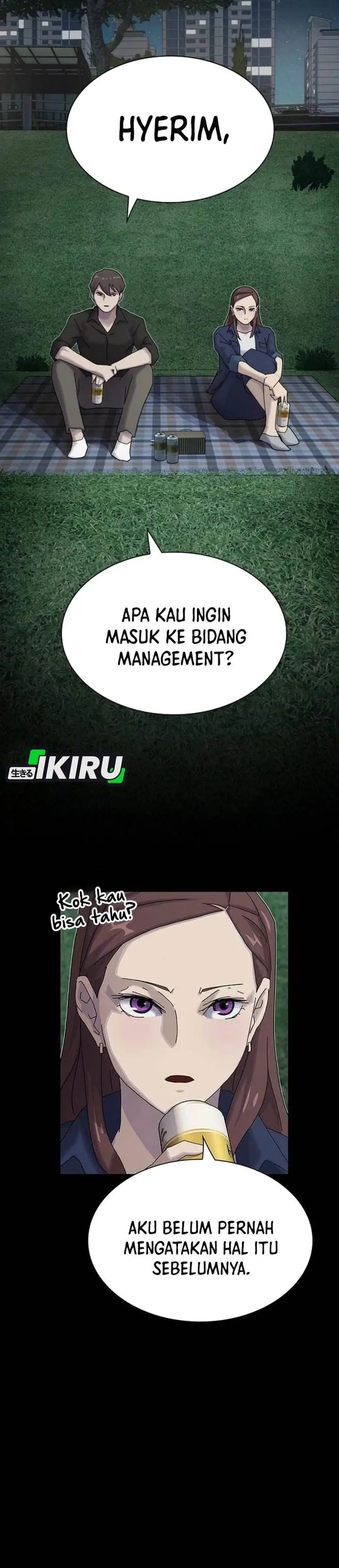 image-komik-the-genius-who-sees-through-the-world-chapter-34-27/58