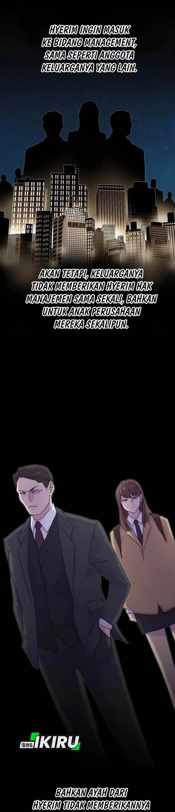 image-komik-the-genius-who-sees-through-the-world-chapter-34-28/58