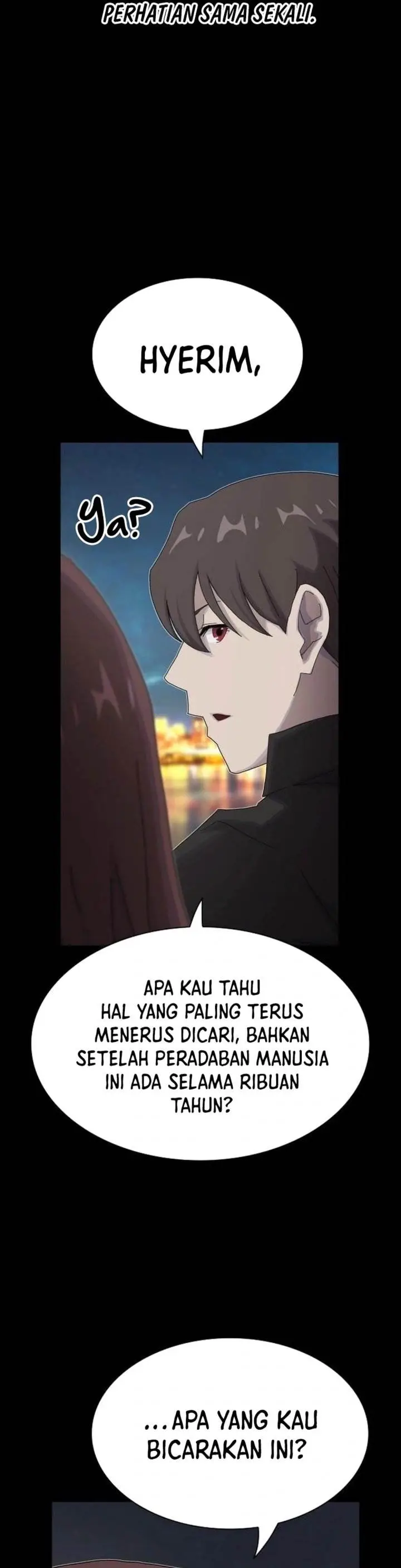 image-komik-the-genius-who-sees-through-the-world-chapter-34-29/58