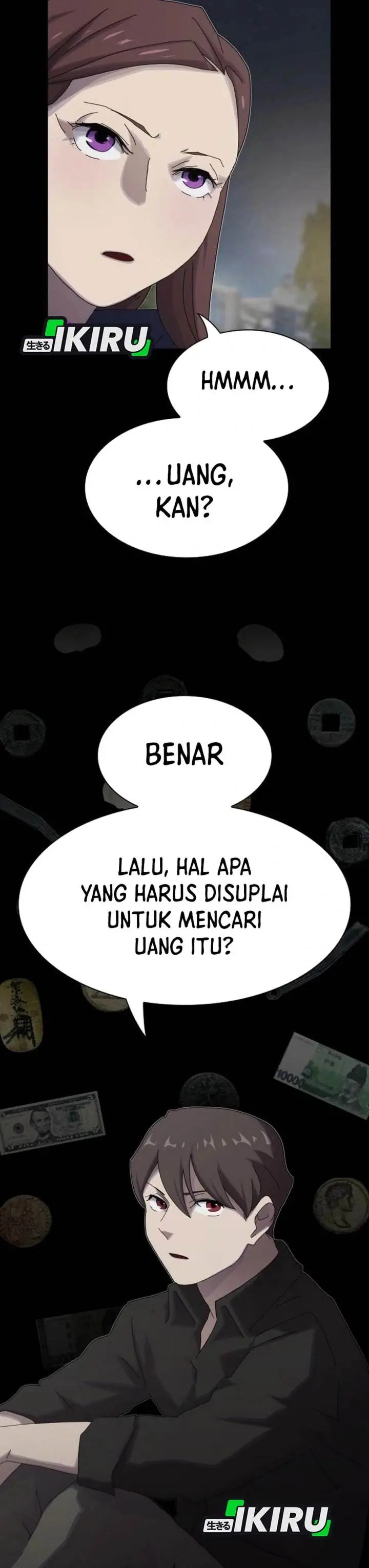 image-komik-the-genius-who-sees-through-the-world-chapter-34-30/58