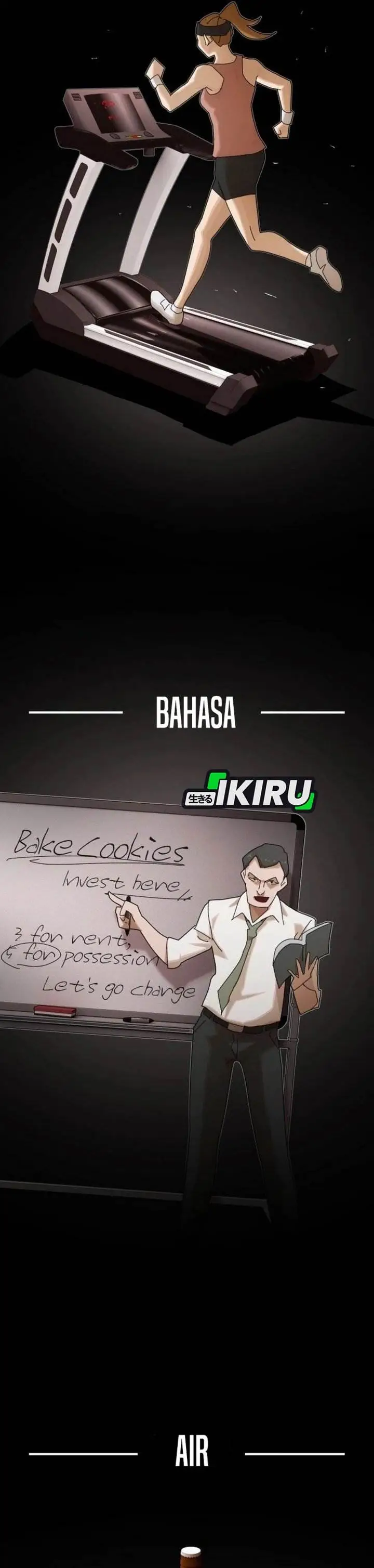 image-komik-the-genius-who-sees-through-the-world-chapter-34-32/58