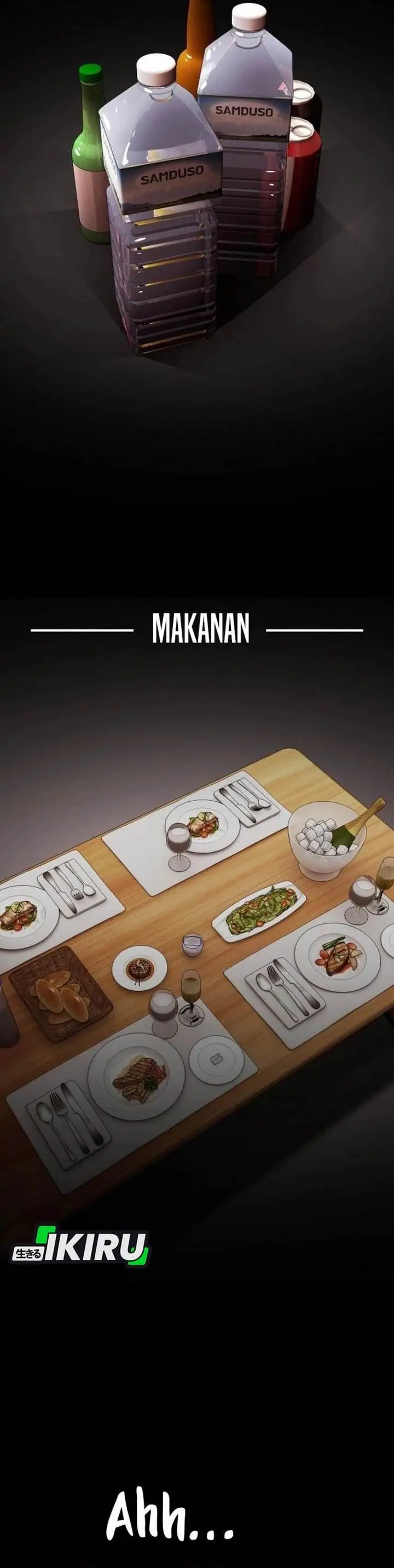 image-komik-the-genius-who-sees-through-the-world-chapter-34-33/58