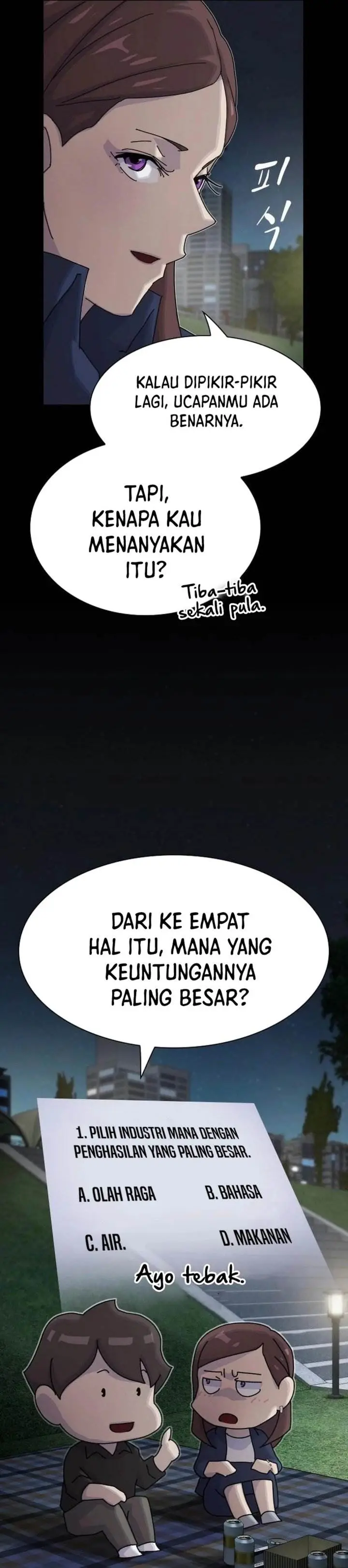 image-komik-the-genius-who-sees-through-the-world-chapter-34-34/58
