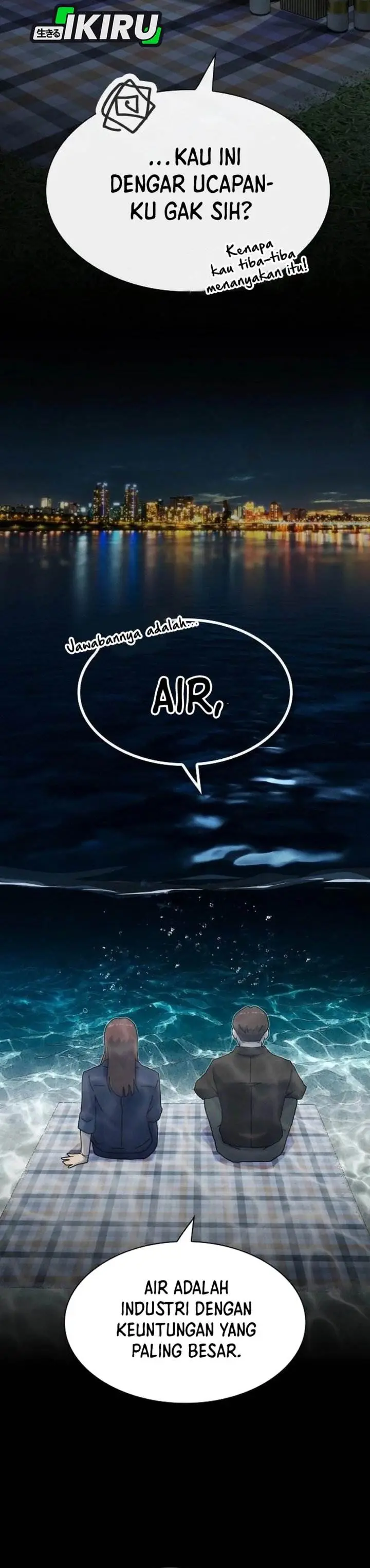 image-komik-the-genius-who-sees-through-the-world-chapter-34-35/58