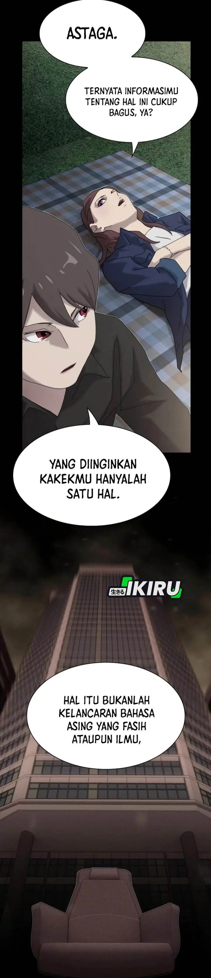 image-komik-the-genius-who-sees-through-the-world-chapter-34-40/58