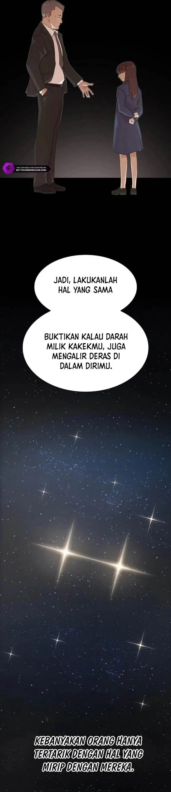 image-komik-the-genius-who-sees-through-the-world-chapter-34-45/58