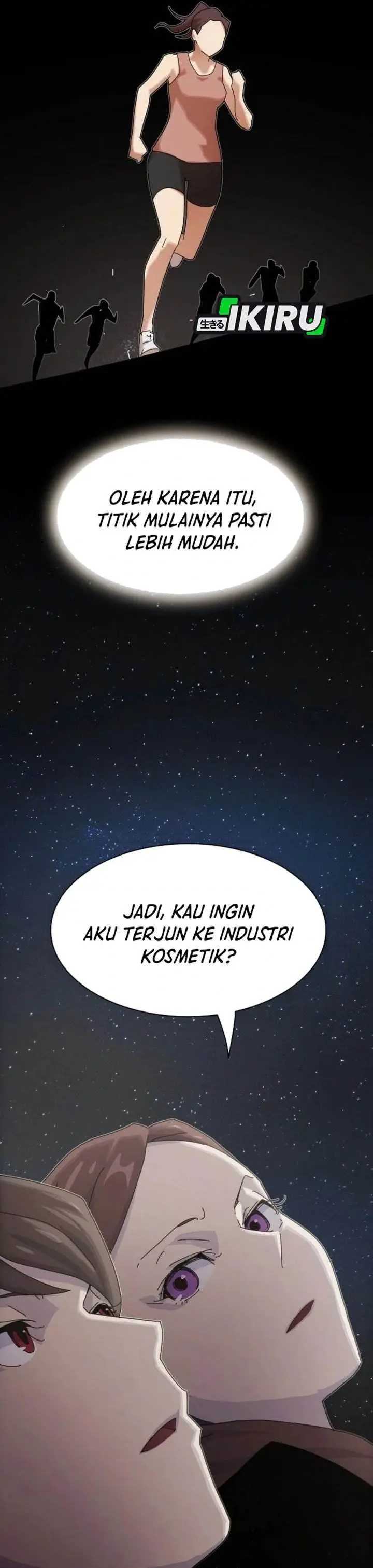 image-komik-the-genius-who-sees-through-the-world-chapter-34-47/58