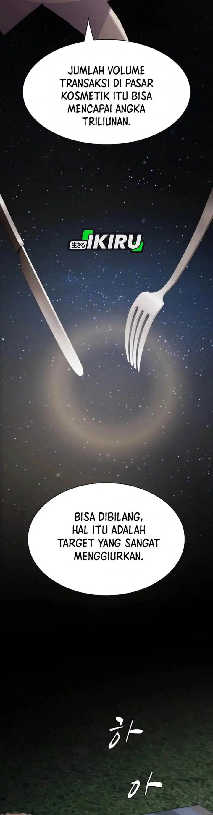 image-komik-the-genius-who-sees-through-the-world-chapter-34-48/58