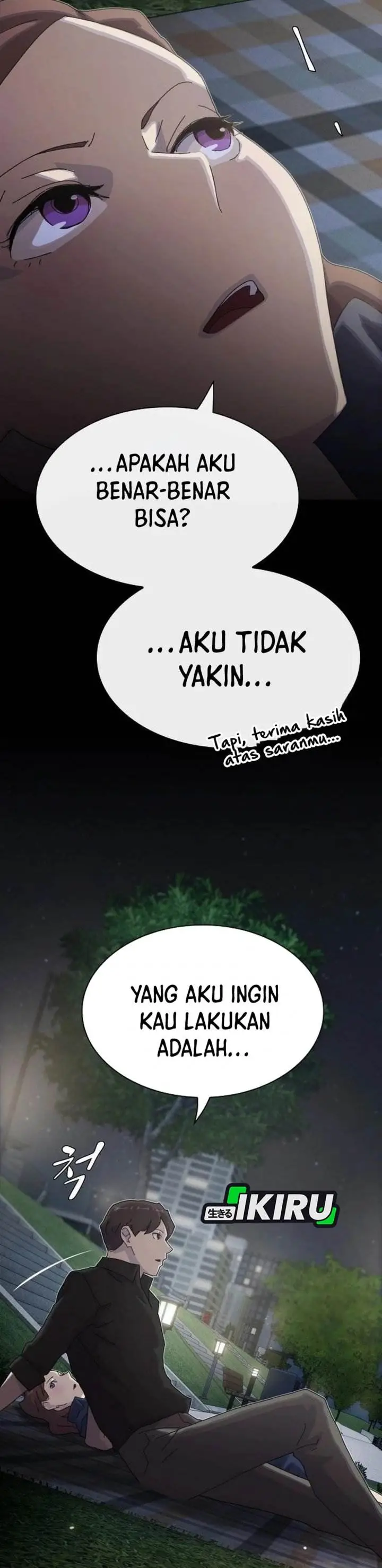 image-komik-the-genius-who-sees-through-the-world-chapter-34-49/58