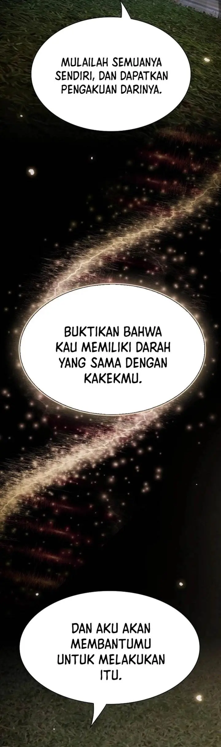 image-komik-the-genius-who-sees-through-the-world-chapter-34-50/58