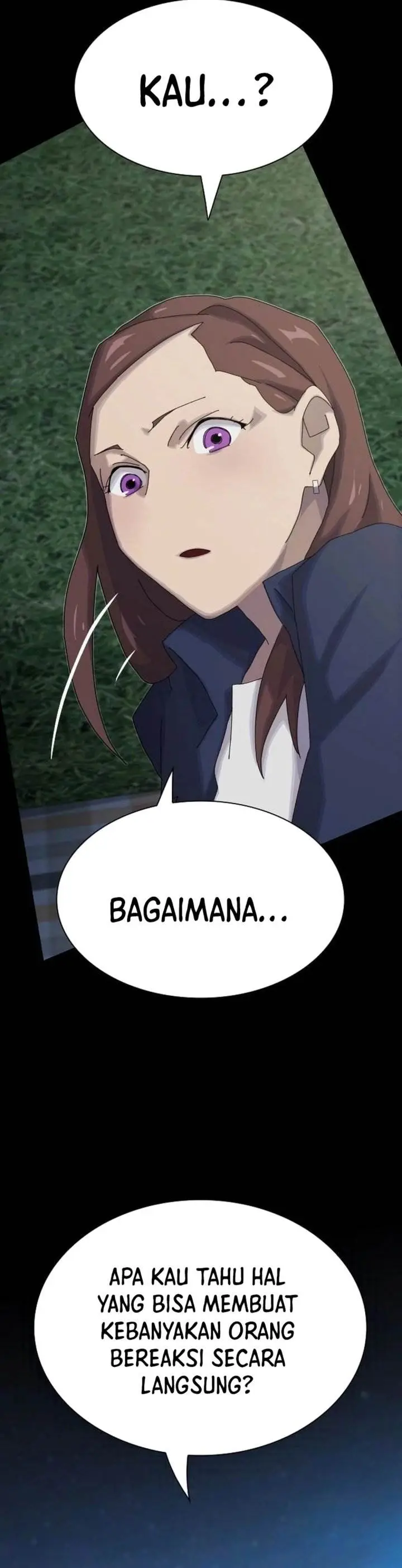 image-komik-the-genius-who-sees-through-the-world-chapter-34-52/58