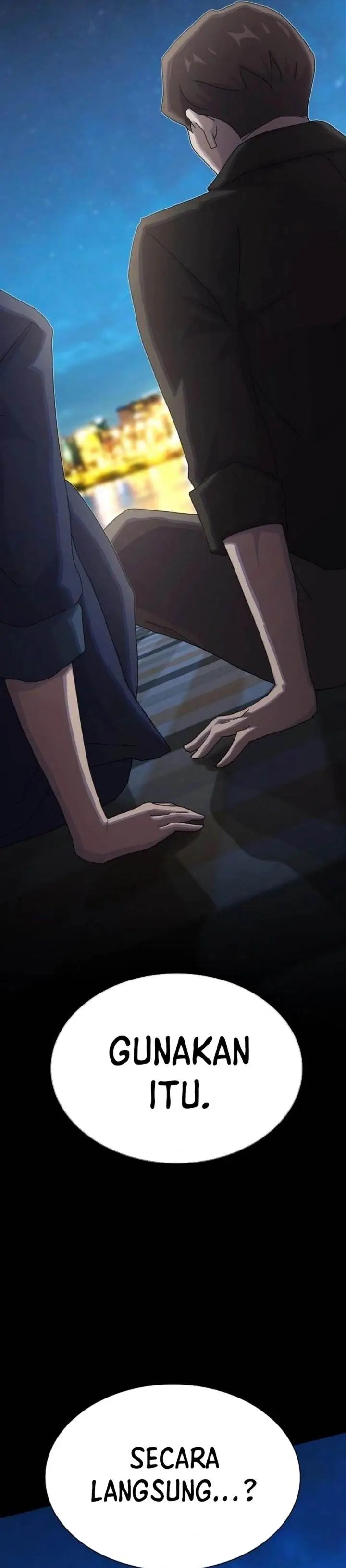 image-komik-the-genius-who-sees-through-the-world-chapter-34-53/58