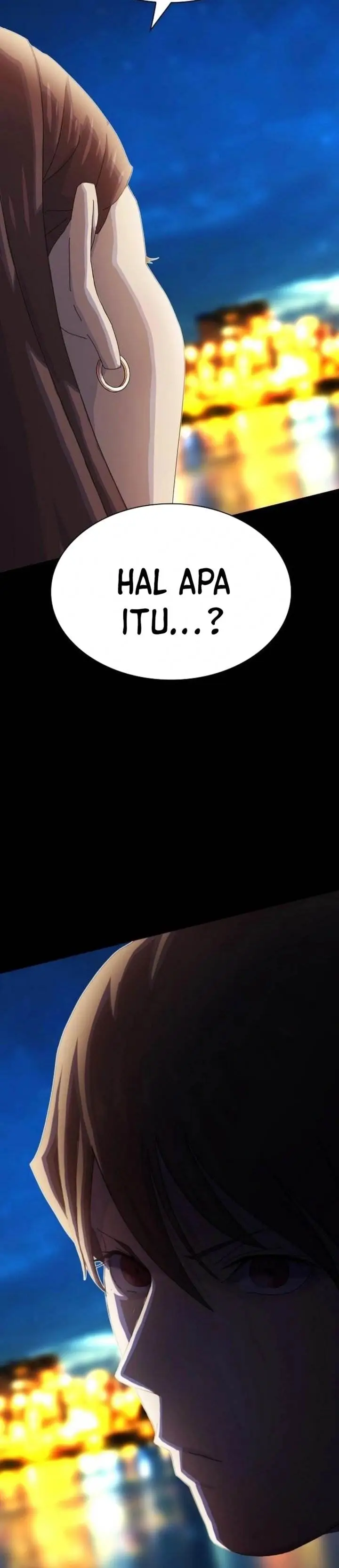 image-komik-the-genius-who-sees-through-the-world-chapter-34-54/58