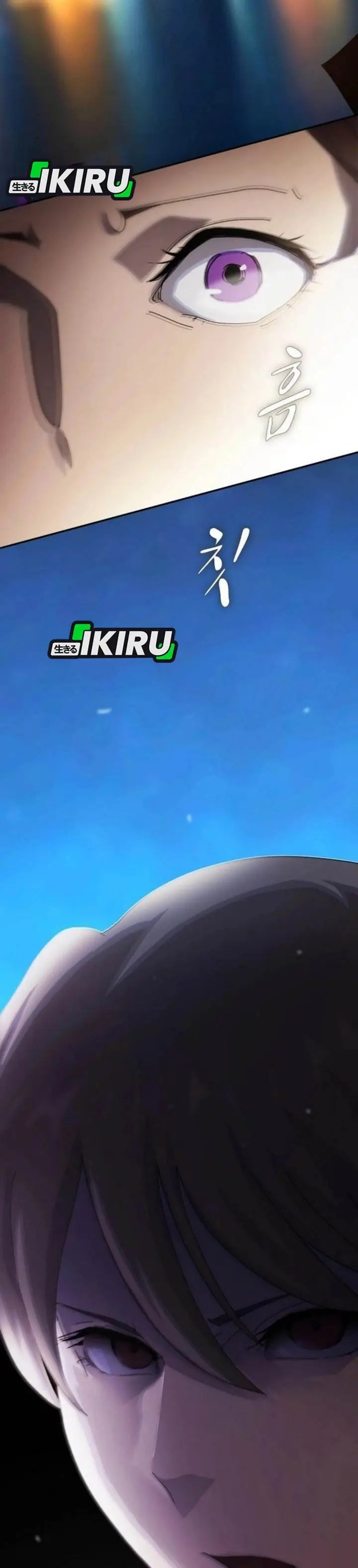 image-komik-the-genius-who-sees-through-the-world-chapter-34-55/58