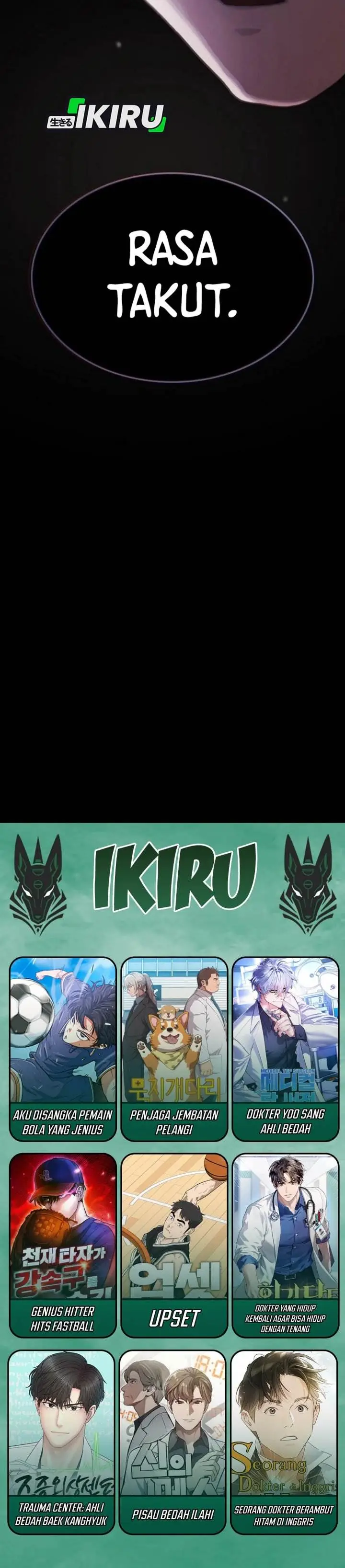 image-komik-the-genius-who-sees-through-the-world-chapter-34-56/58