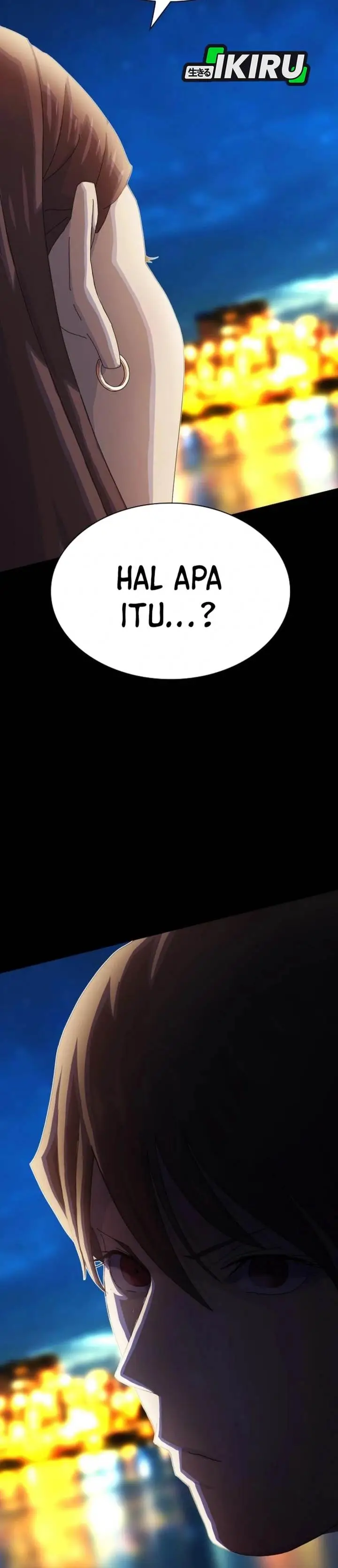 image-komik-the-genius-who-sees-through-the-world-chapter-35-2/75