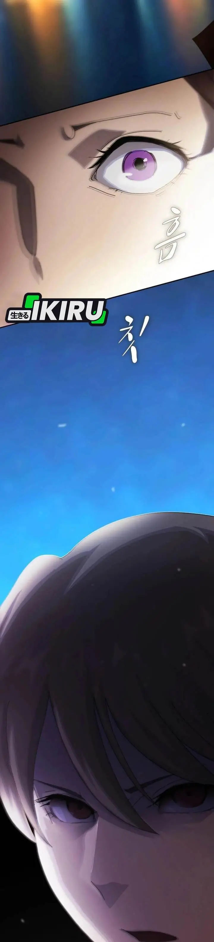 image-komik-the-genius-who-sees-through-the-world-chapter-35-3/75