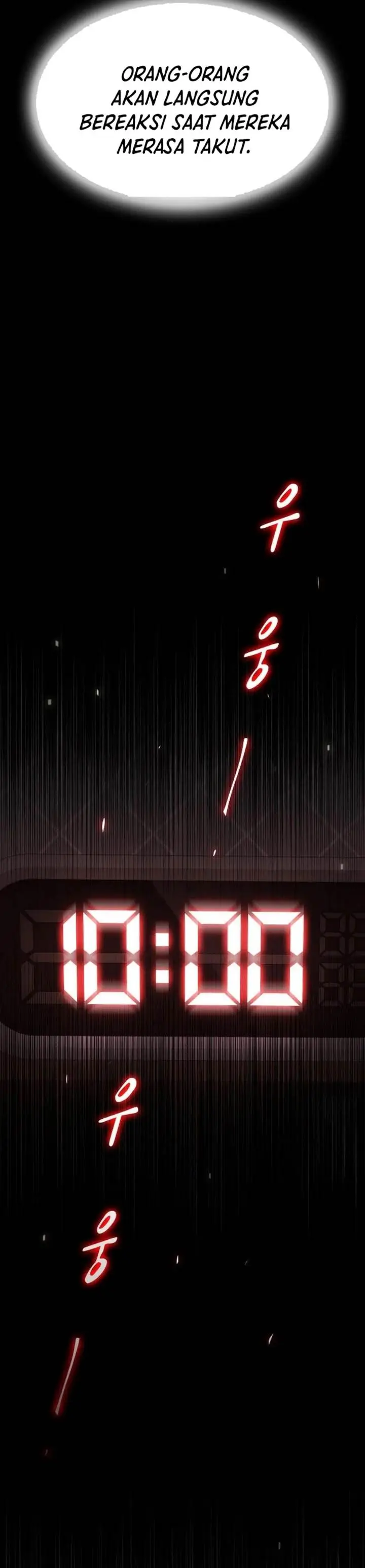 image-komik-the-genius-who-sees-through-the-world-chapter-35-7/75