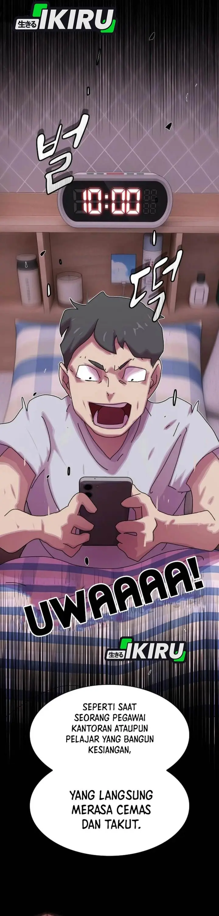 image-komik-the-genius-who-sees-through-the-world-chapter-35-8/75